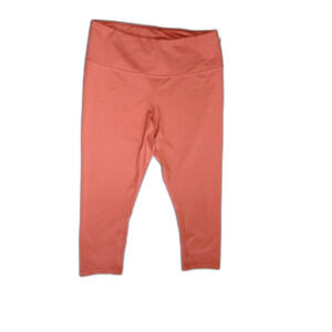 Z by zella workout leggings large